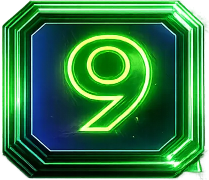 9
