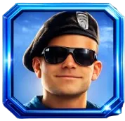 Colonel O’Neill