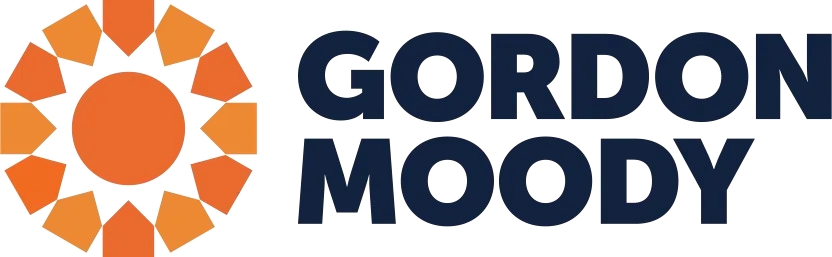 Gordon Moody