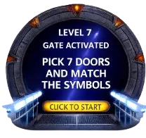 Level7