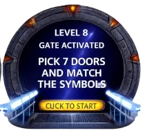 Level8