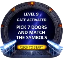 Level9