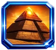 Pyramid