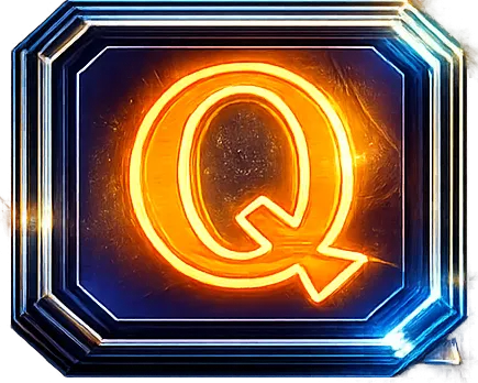 Q
